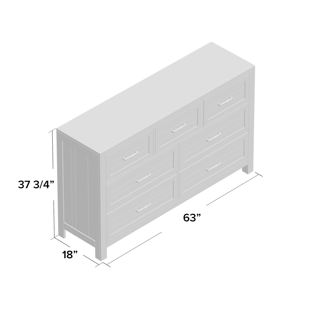 three-posts-craigsville-7-drawer-63-w-solid-wood-dresser-reviews